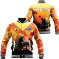 vibe-hoodie-clothing-australia-anzac-lest-we-forget-2022-orange-baseball-jacket