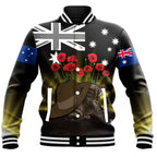 vibe-hoodie-clothing-anzac-day-hat-boots-baseball-jacket