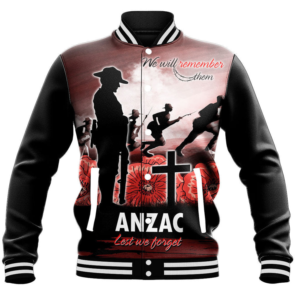 vibe-hoodie-clothing-anzac-day-we-will-remember-them-special-version-baseball-jacket
