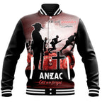 vibe-hoodie-clothing-anzac-day-we-will-remember-them-special-version-baseball-jacket