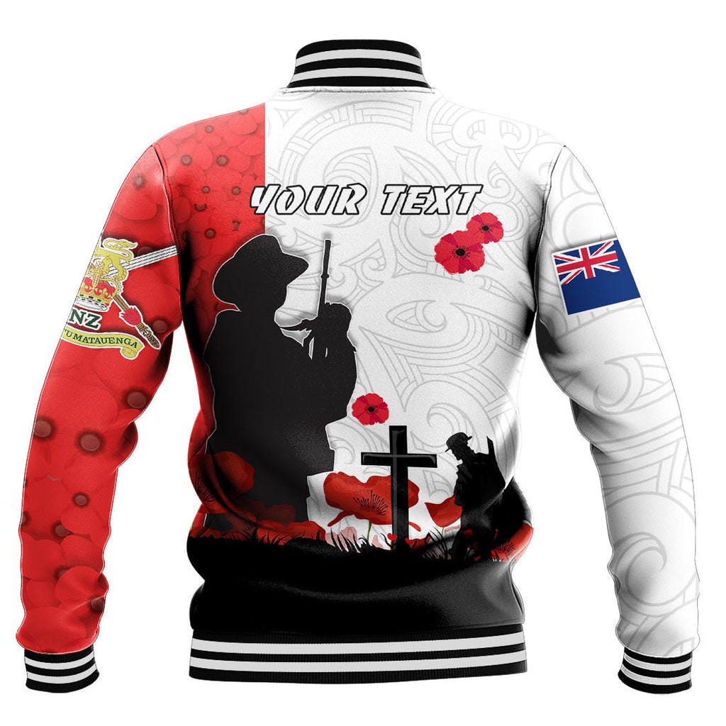 vibe-hoodie-clothing-custom-new-zealand-anzac-lest-we-forget-baseball-jacket