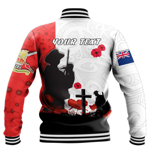 vibe-hoodie-clothing-custom-new-zealand-anzac-lest-we-forget-baseball-jacket