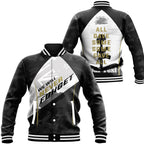 vibe-hoodie-clothing-custom-anzac-day-we-will-never-forget-baseball-jacket