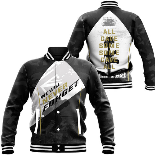 vibe-hoodie-clothing-custom-anzac-day-we-will-never-forget-baseball-jacket