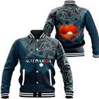 vibe-hoodie-clothing-new-zealand-paua-silver-fern-poppy-baseball-jacket