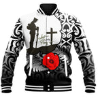 vibe-hoodie-clothing-custom-anzac-day-poppy-remembrance-baseball-jacket