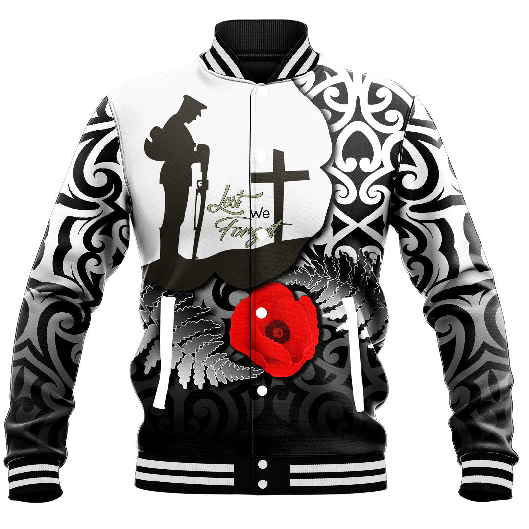 vibe-hoodie-clothing-custom-anzac-day-poppy-remembrance-baseball-jacket