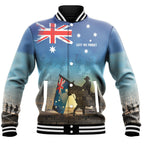 vibe-hoodie-clothing-anzac-lest-we-forget-the-light-horse-baseball-jacket