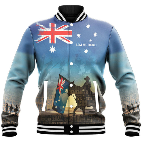 vibe-hoodie-clothing-anzac-lest-we-forget-the-light-horse-baseball-jacket