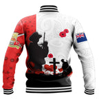 vibe-hoodie-clothing-new-zealand-anzac-lest-we-forget-baseball-jacket