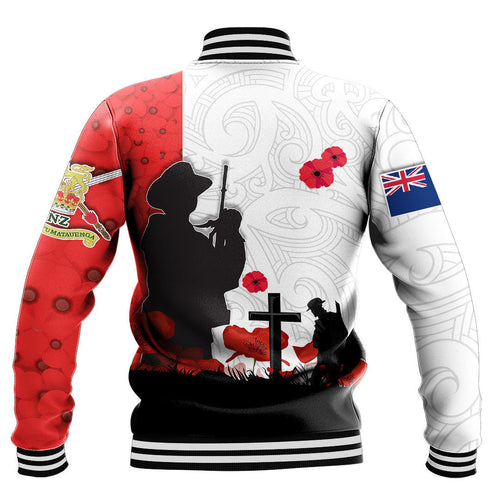 vibe-hoodie-clothing-new-zealand-anzac-lest-we-forget-baseball-jacket