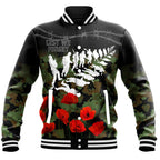 vibe-hoodie-clothing-new-zealand-anzac-lest-we-forget-poppy-camo-baseball-jacket