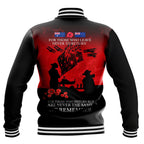 vibe-hoodie-clothing-anzac-day-for-those-who-leave-never-to-ruturn-baseball-jacket