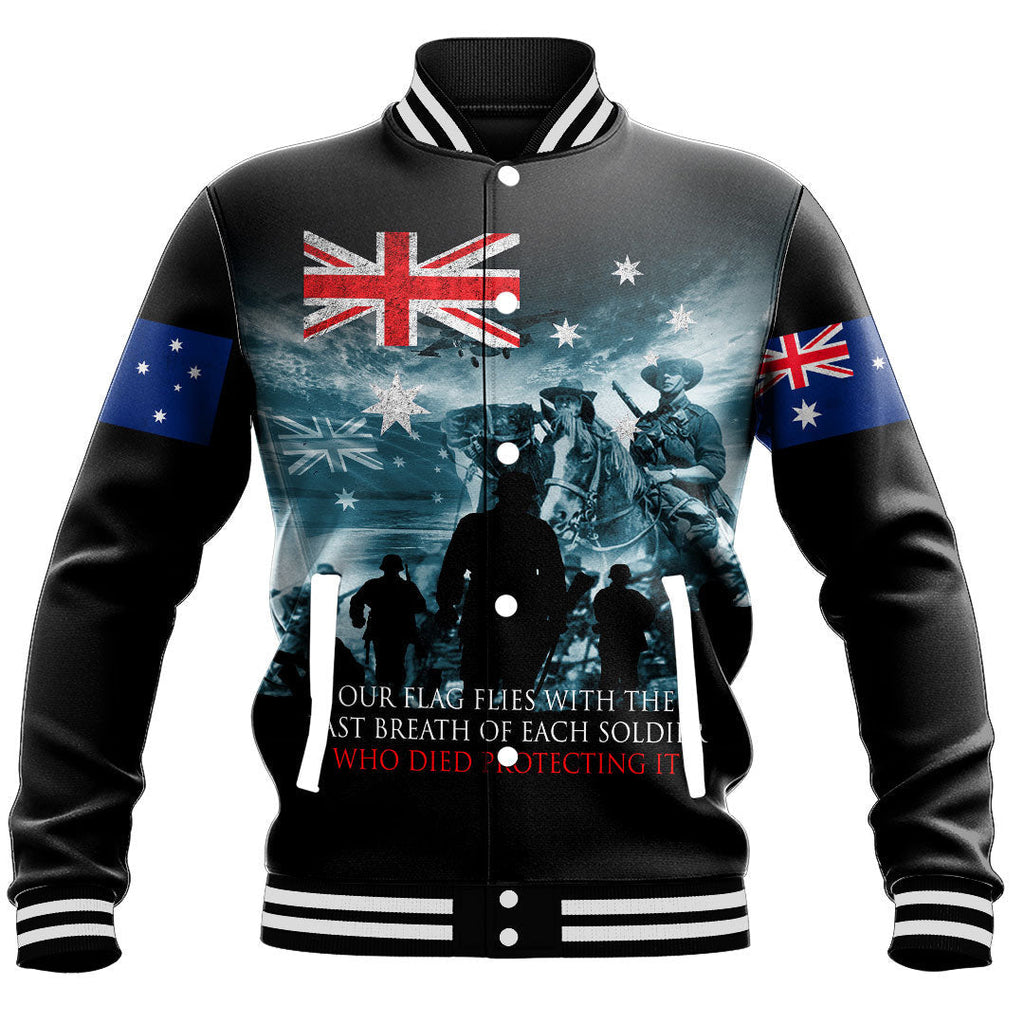 vibe-hoodie-clothing-australia-anzac-day-soldier-remembrance-baseball-jacket