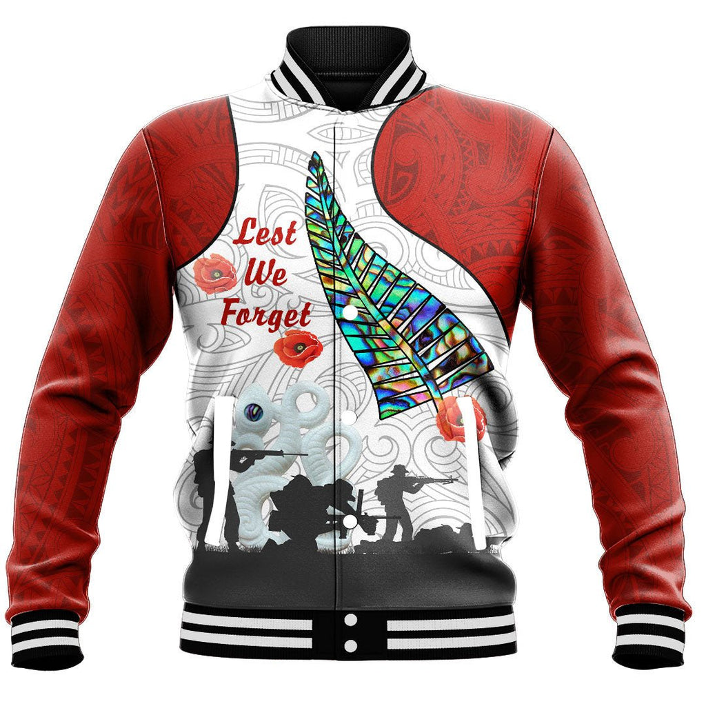 vibe-hoodie-clothing-custom-new-zealand-anzac-fern-maori-baseball-jacket