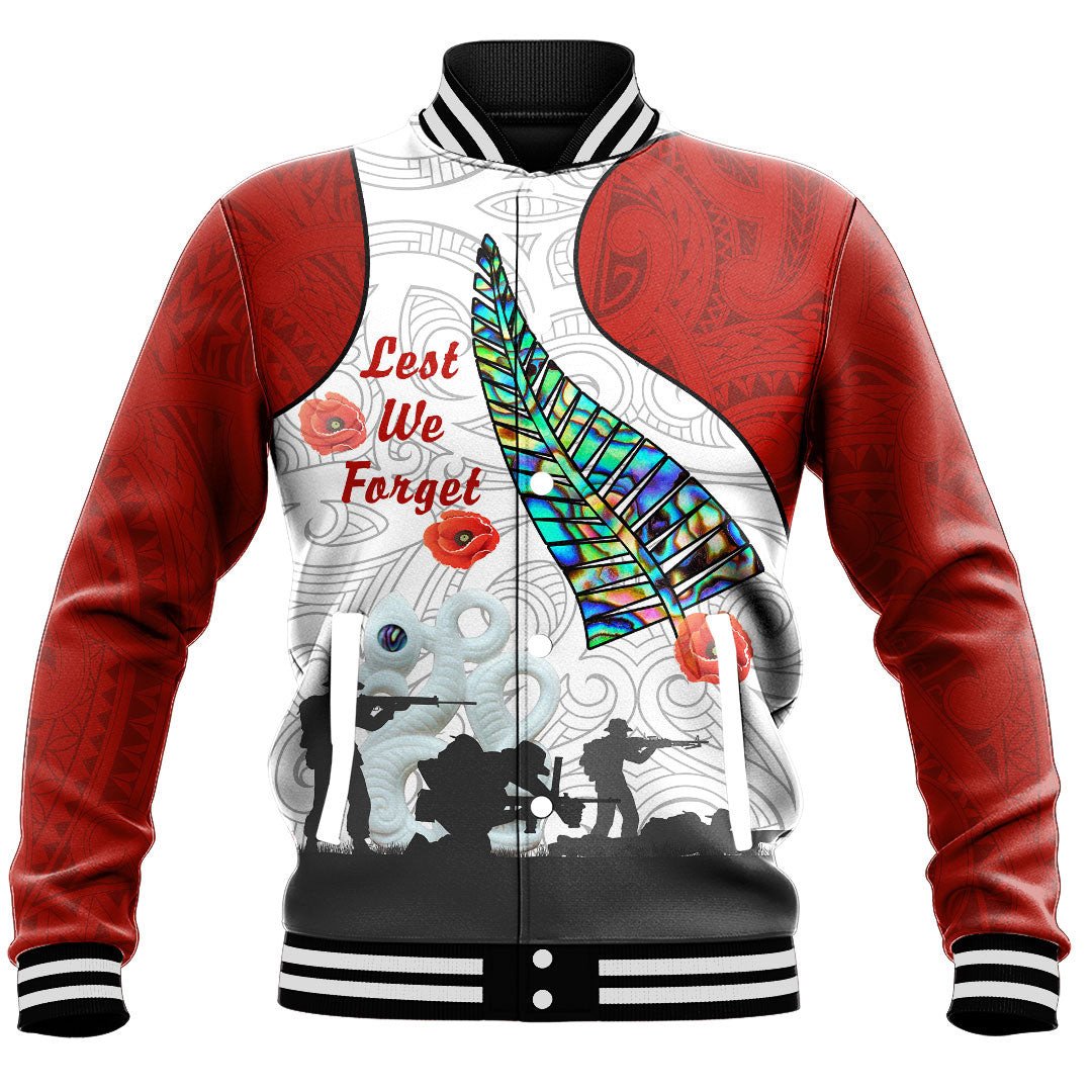 vibe-hoodie-clothing-custom-new-zealand-anzac-fern-maori-baseball-jacket