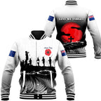 vibe-hoodie-clothing-new-zealand-anzac-day-silhouette-soldier-baseball-jacket