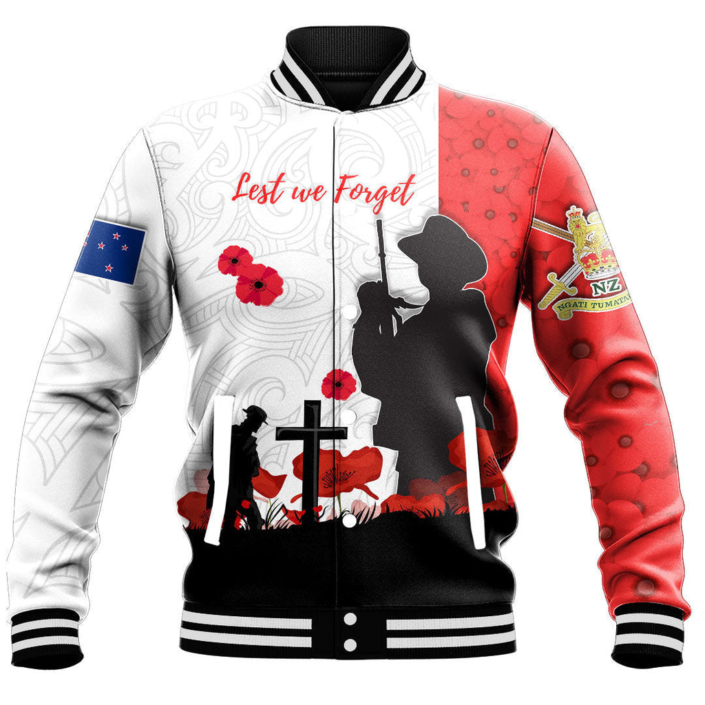 vibe-hoodie-clothing-custom-new-zealand-anzac-lest-we-forget-baseball-jacket