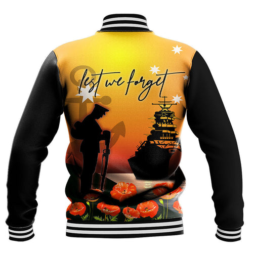 vibe-hoodie-clothing-anzac-day-navy-soldier-baseball-jacket