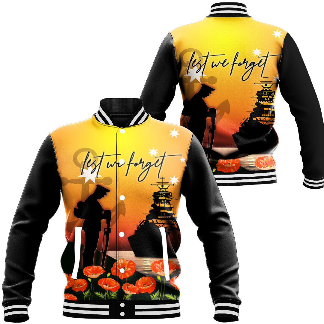 vibe-hoodie-clothing-anzac-day-navy-soldier-baseball-jacket