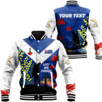 vibe-hoodie-clothing-custom-australia-anzac-lest-we-forget-2022-baseball-jacket