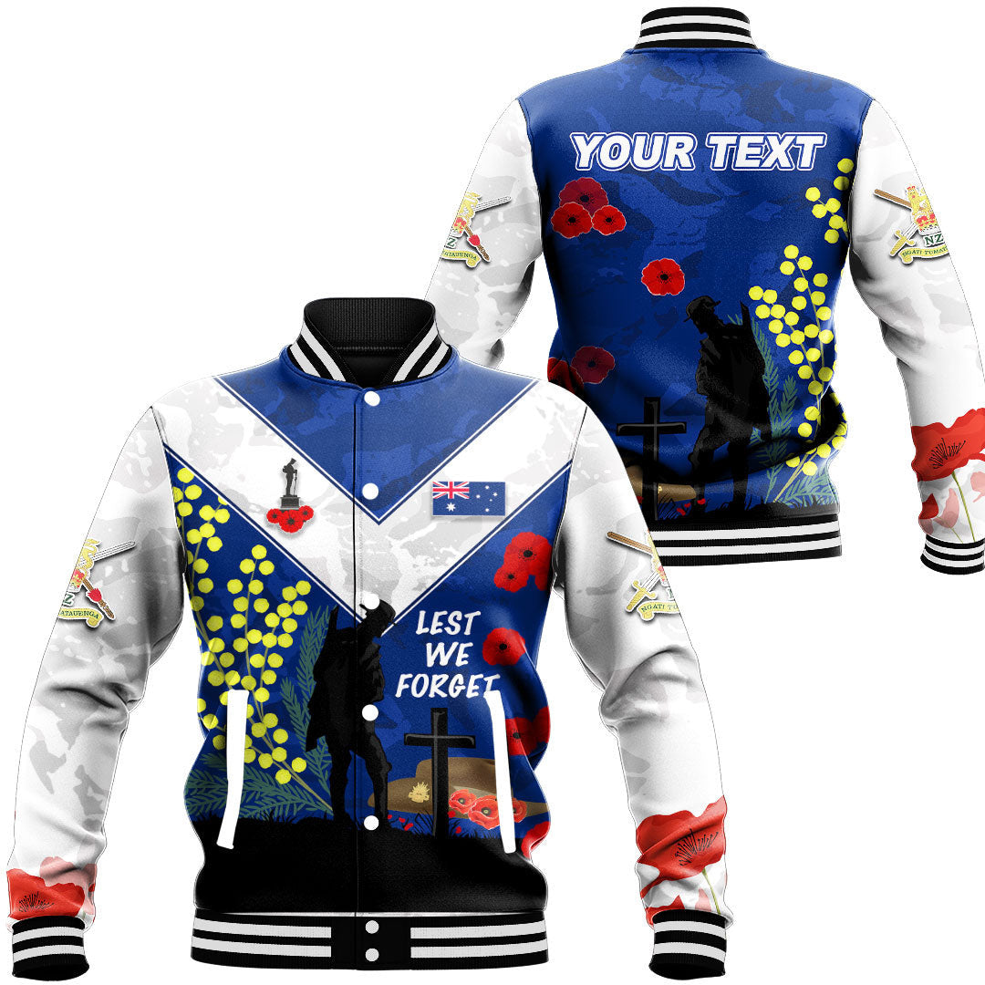 vibe-hoodie-clothing-custom-australia-anzac-lest-we-forget-2022-baseball-jacket