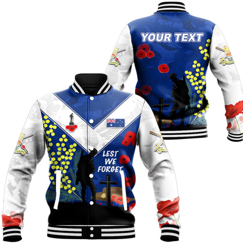 vibe-hoodie-clothing-custom-australia-anzac-lest-we-forget-2022-baseball-jacket