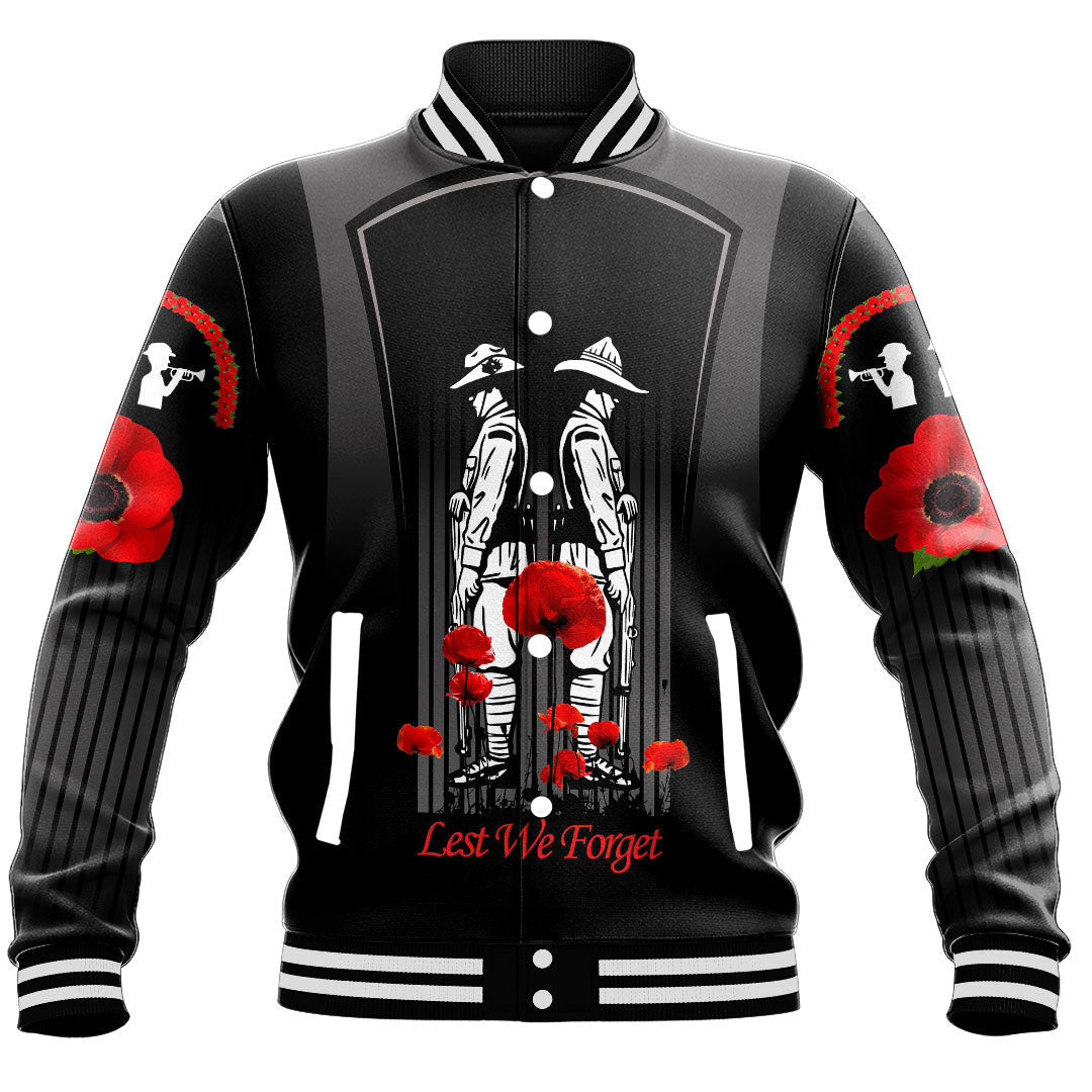vibe-hoodie-clothing-anzac-remembrance-day-lest-we-forget-baseball-jacket