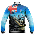 vibe-hoodie-clothing-new-zealand-anzac-day-lest-we-forget-baseball-jacket