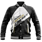 vibe-hoodie-clothing-custom-anzac-day-we-will-never-forget-baseball-jacket