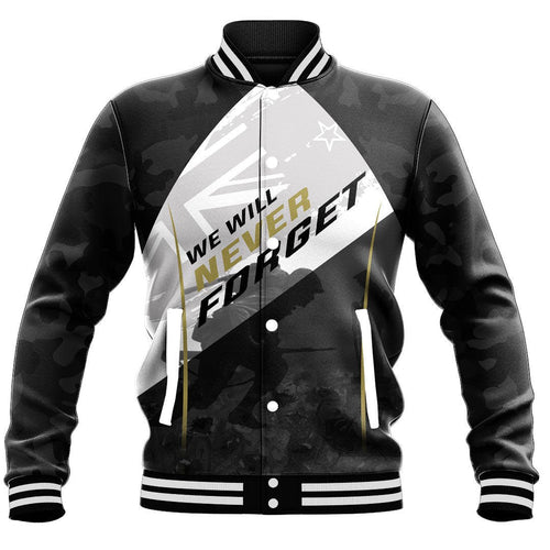 vibe-hoodie-clothing-custom-anzac-day-we-will-never-forget-baseball-jacket