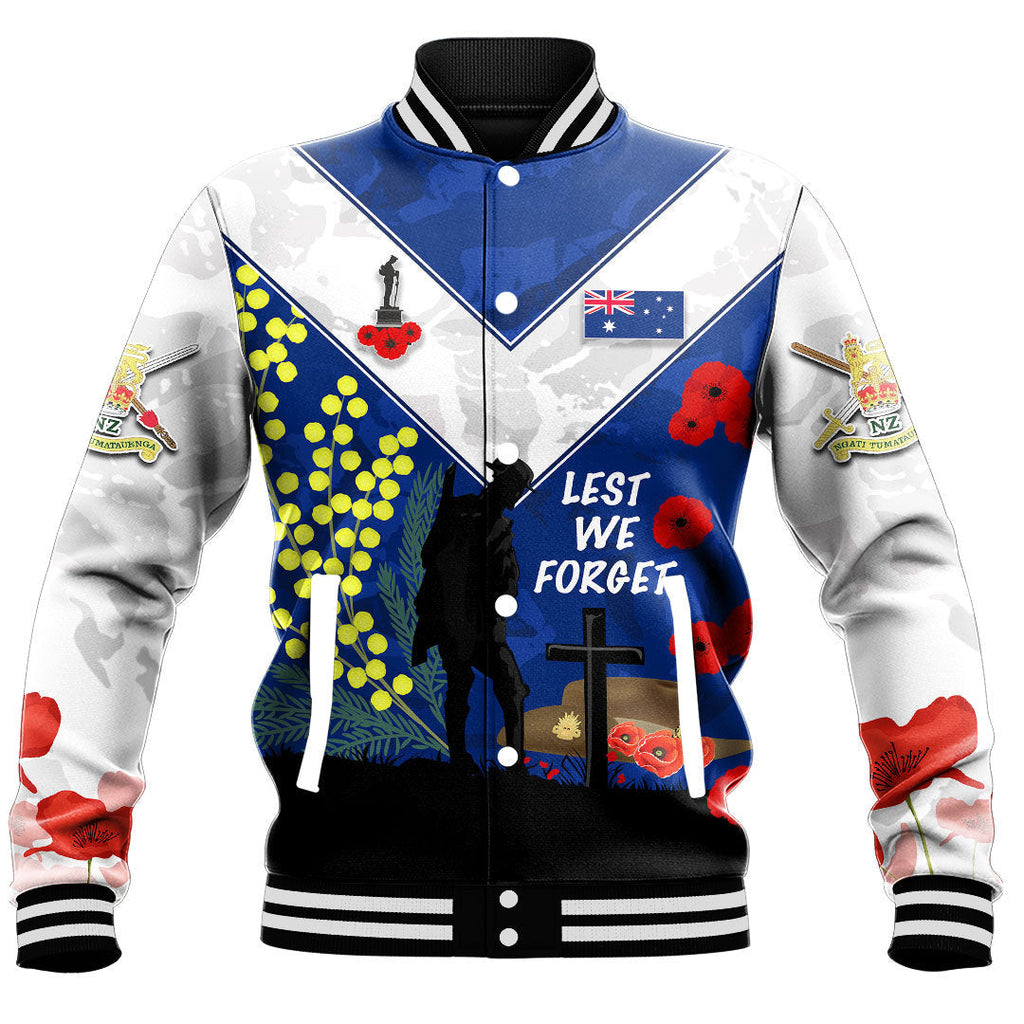 vibe-hoodie-clothing-custom-australia-anzac-lest-we-forget-2022-baseball-jacket