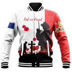 vibe-hoodie-clothing-new-zealand-anzac-lest-we-forget-baseball-jacket