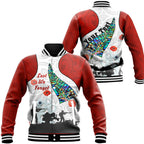 vibe-hoodie-clothing-custom-new-zealand-anzac-fern-maori-baseball-jacket