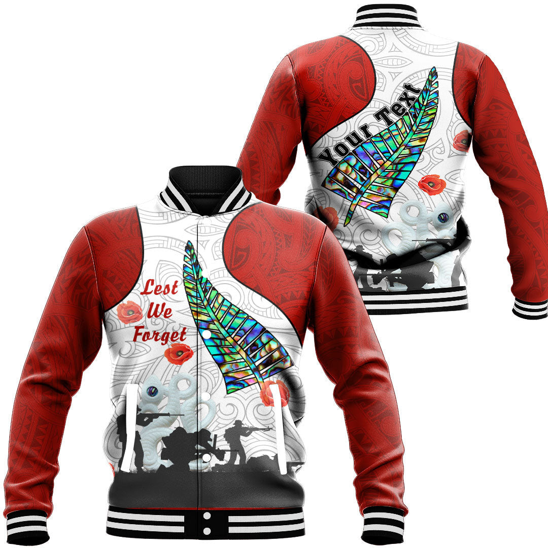 vibe-hoodie-clothing-custom-new-zealand-anzac-fern-maori-baseball-jacket