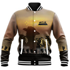 vibe-hoodie-clothing-anzac-day-keep-the-spirit-alive-baseball-jacket