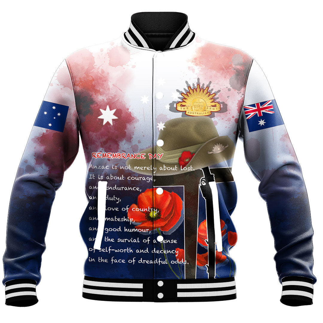 vibe-hoodie-clothing-custom-anzac-day-remembrance-day-qoute-baseball-jacket