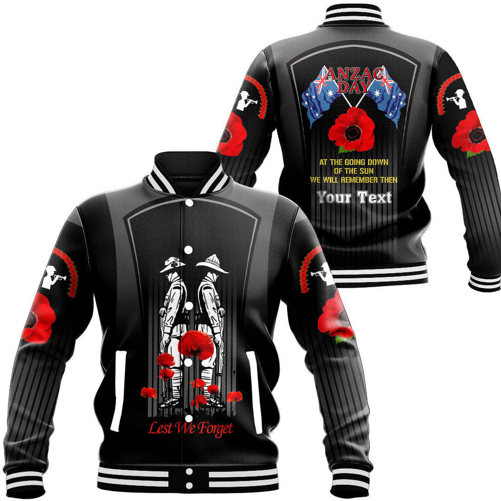 vibe-hoodie-clothing-custom-anzac-remembrance-day-lest-we-forget-baseball-jacket