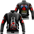 vibe-hoodie-clothing-custom-anzac-remembrance-day-lest-we-forget-baseball-jacket