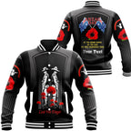 vibe-hoodie-clothing-custom-anzac-remembrance-day-lest-we-forget-baseball-jacket