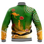 vibe-hoodie-clothing-anzac-new-zealand-maori-australia-indigenous-baseball-jacket