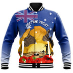 vibe-hoodie-clothing-custom-australia-anzac-day-soldier-salute-baseball-jacket