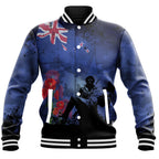 vibe-hoodie-clothing-new-zealand-anzac-day-soldier-poppy-camouflage-baseball-jacket