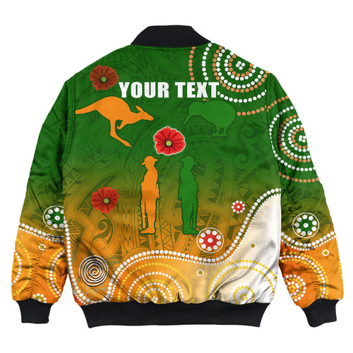 vibe-hoodie-clothing-custom-anzac-new-zealand-maori-australia-indigenous-bomber-jacket