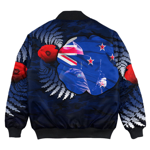 vibe-hoodie-clothing-new-zealand-anzac-day-poppy-bomber-jacket
