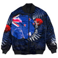 vibe-hoodie-clothing-new-zealand-anzac-day-poppy-bomber-jacket