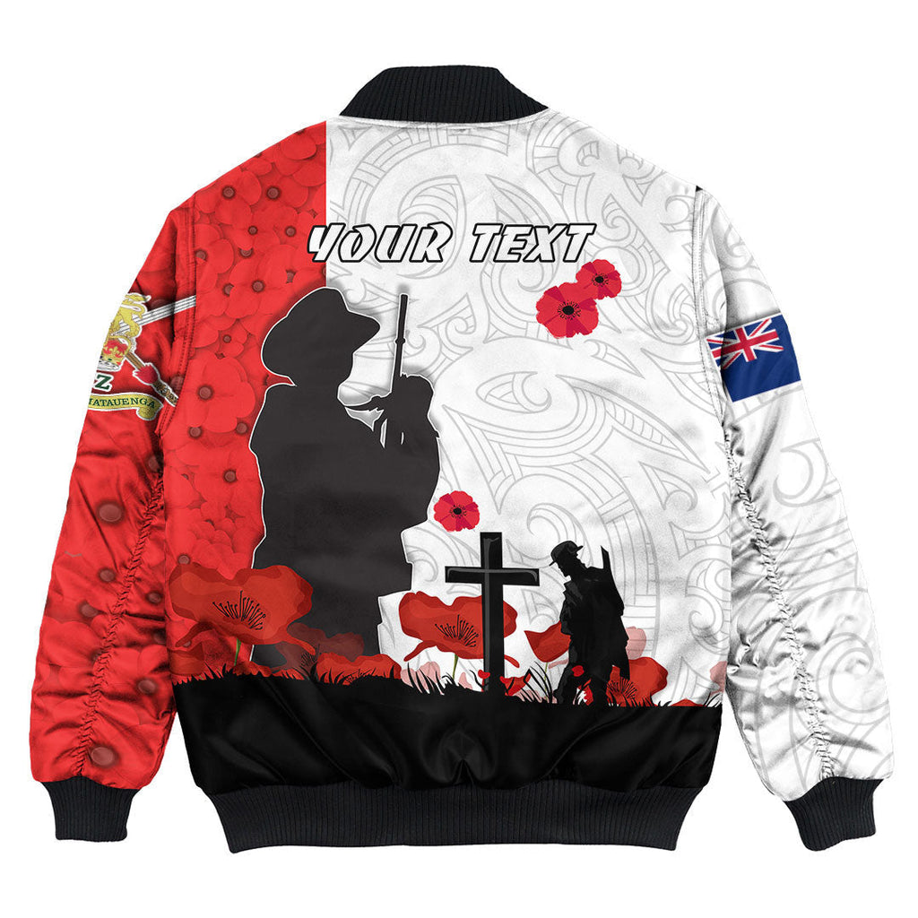 vibe-hoodie-clothing-custom-new-zealand-anzac-lest-we-forget-bomber-jacket