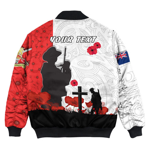 vibe-hoodie-clothing-custom-new-zealand-anzac-lest-we-forget-bomber-jacket