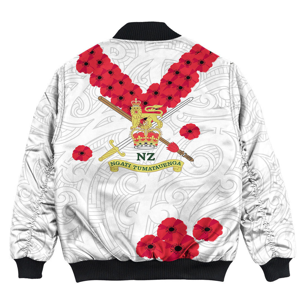 vibe-hoodie-clothing-new-zealand-anzac-day-army-bomber-jacket