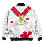 vibe-hoodie-clothing-new-zealand-anzac-day-army-bomber-jacket